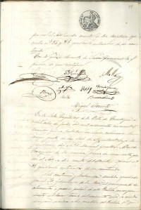 CM 1850. 465.jpg